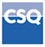 CSQ