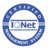 IQNet
