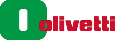 Olivetti Partner
